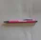TKP13 Polar Aluminium Pen Pink