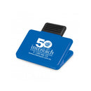 CUS97 Pronto Magnetic Clip 50 Year