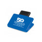 CUS97 Pronto Magnetic Clip 50 Year