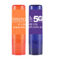 CUS97 Lip Balm Stick 2 colours 50years
