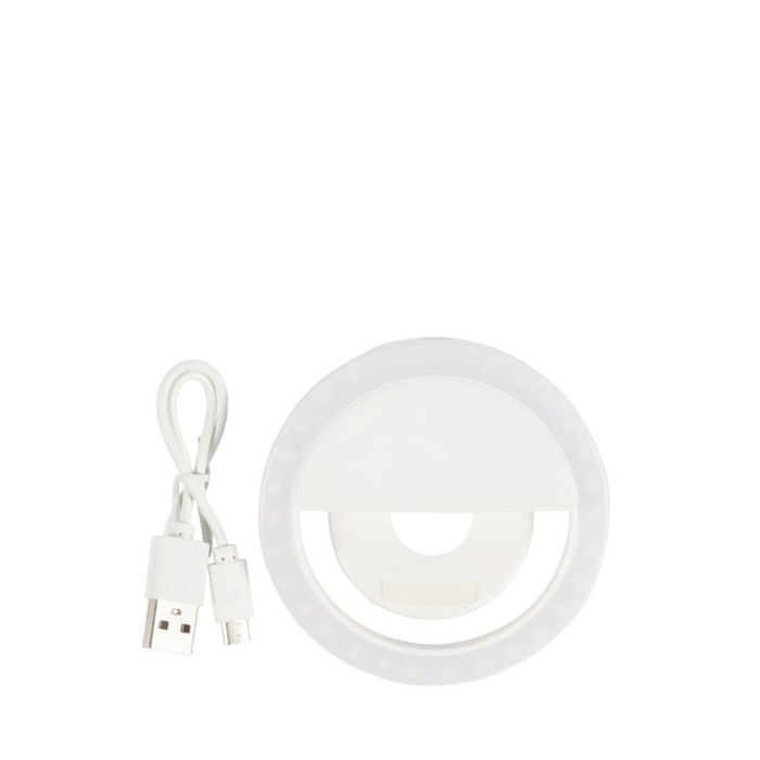 CUS67 REA Computer Light NO LOGO